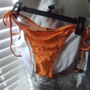 Ingear Bikini Bottom